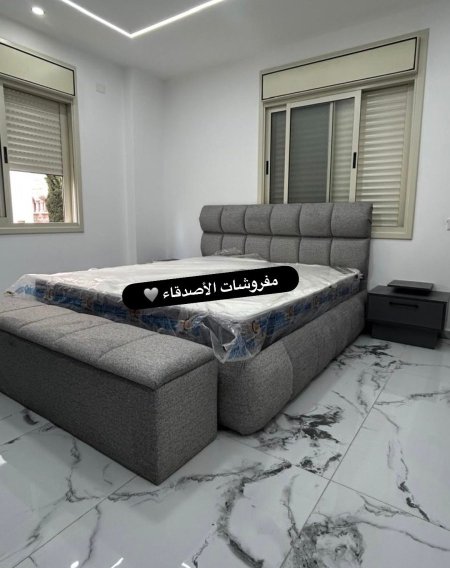 غرفة نوم ماستر بسعر {7000} شيكل